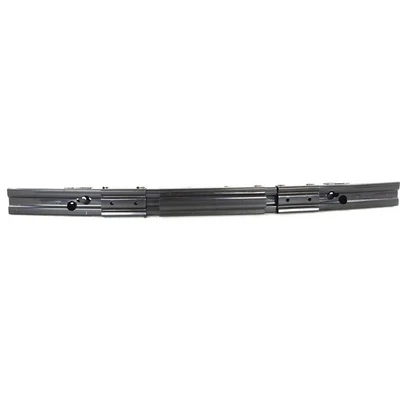 Rear Bumper Reinforcement For Acura TL 99-01 Foto 1 de 4