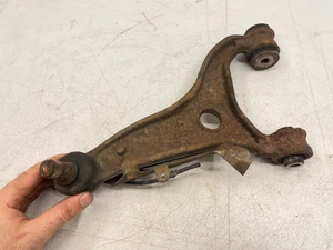 Rear LEFT Upper Control Arm 10-14 Subaru Legacy Outback OEM - Picture 1 of 7
