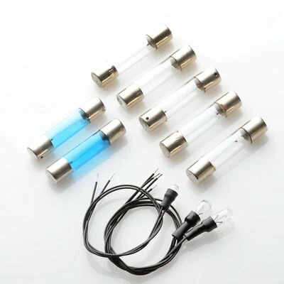 Marantz 2265B 2285B Lampen / Lamps / Bulbs / Lamp Kit - image 1 of 2