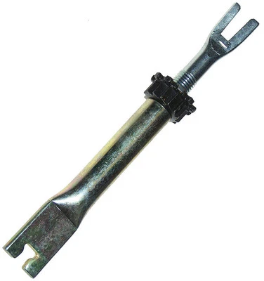 Mazda B2000 B2200 B2600 New 2WD Brake Drum Adjuster (Left OR Right) 1986 To 1993 - Image 1 of 3