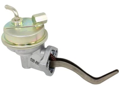 Bomba de combustible para Buick LeSabre 1959-1964 36562YJNH 1960 1961 1962 1963 Foto 1 de 2