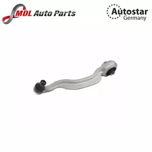 Autostar Germany CONTROL ARM LH (2213302311) Mercedes Benz W216 W221 2213306311 - Picture 1 of 1