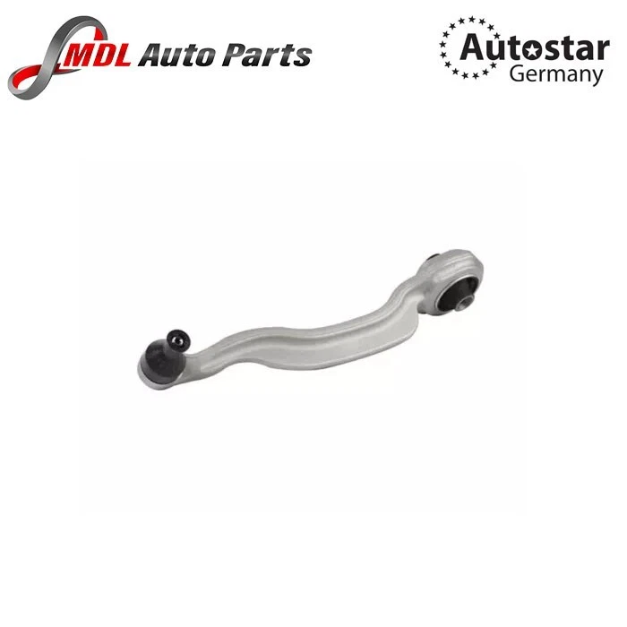 Autostar Germany CONTROL ARM LH (2213302311) Mercedes Benz W216 W221 2213306311 - Image 1 of 1
