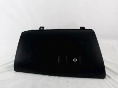 39809228 CASSETTO PORTAOGGETTI VOLVO V60 SW 2.0 D 100KW AUT 5P (2013) RICAMBIO U Foto 1 de 4