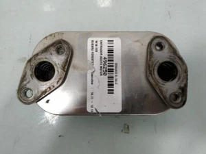 EH28 oil cooler engine for SUBARU FORESTER S12 EXECUTIVE 2011 496250 - Picture 1 of 22