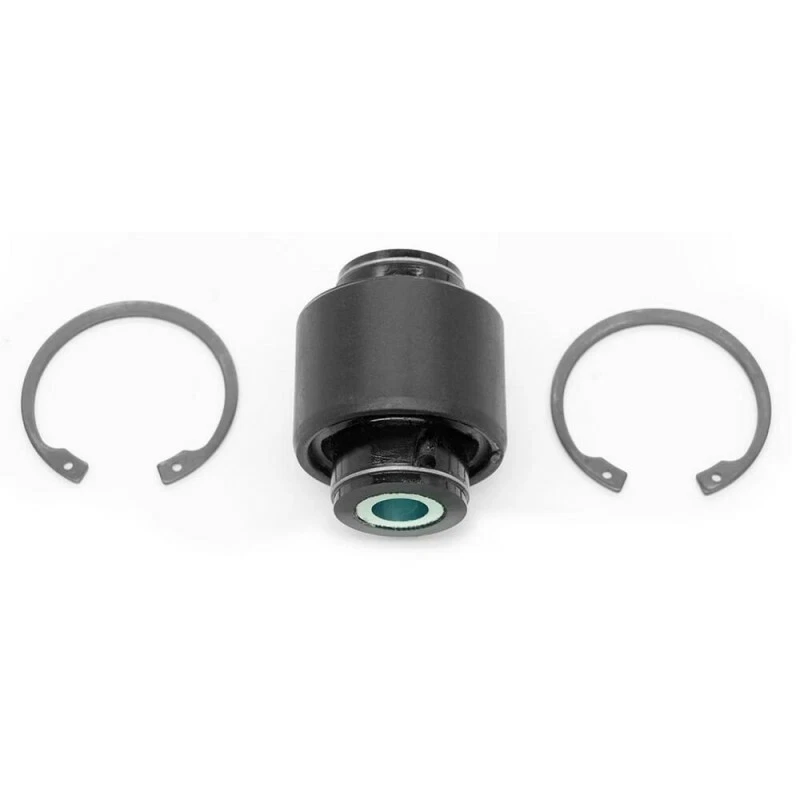 Rancho Control Arm Bushing Fits 2007-2018 Jeep Wrangler RS881015 - Image 1 of 1