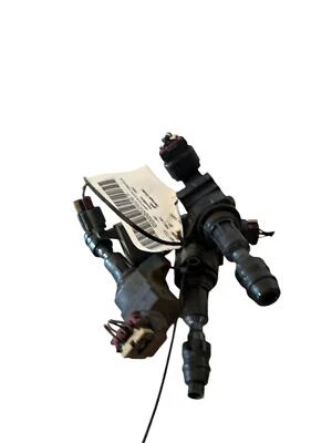 07 08 09 10 11 12 13 14 CHEVY MALIBU Bobina de encendido Encendedor 2.4 JUEGO DE 4 Foto 1 de 4