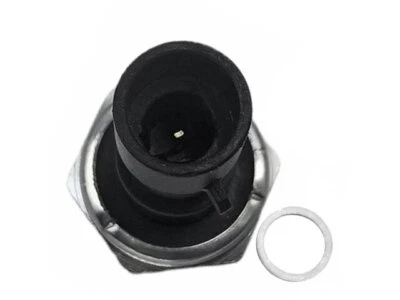 For 2001-2005 Saturn L300 Oil Pressure Sender 17144CQ 2002 2003 2004 3.0L V6 - Image 1 of 2