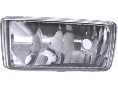 For Chevrolet Silverado 2500 HD Fog Light Eagle Eyes 83145YFNM - Image 1 of 2