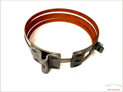 Automatic transmission brake band AL4/DP0 - Ref. Q13819701 - Image 1 of 2