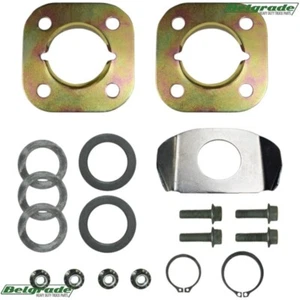 110.2509 Camshaft Repair Kit INTRAAX OE Equivalent to S-31345 - Picture 1 of 1