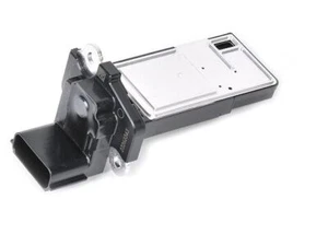 Humidity Sensor 97GZPQ21 for Equinox Silverado 1500 Impala Malibu 2500 HD - Picture 1 of 1