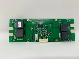 LCD Inverter Board QF337V2/2.16IS ANI1118 - Picture 1 of 2