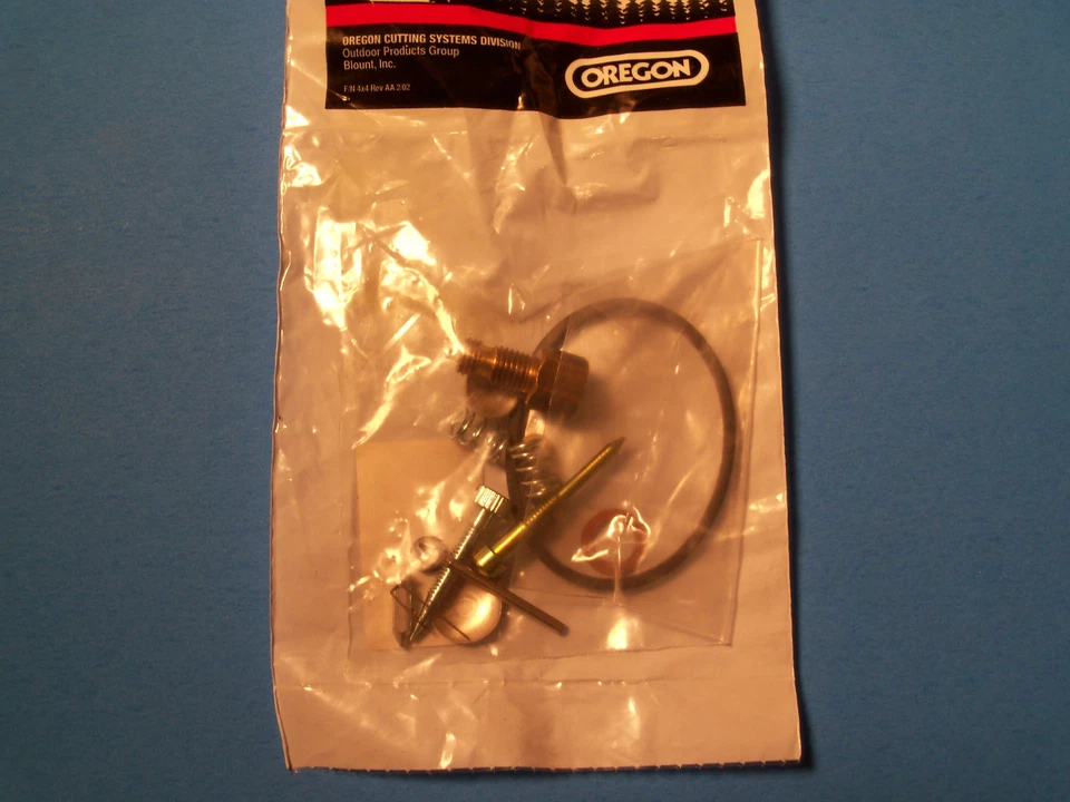 НОВЫЙ КОМПЛЕКТ КАРБЮРАТОРА OREGON ПОДХОДИТ ДЛЯ МОТОБЛОКОВ TECUMSEH СНЕГООЧИСТИТЕЛЕЙ 631029 БЕСПЛАТНАЯ ДОСТАВКА   - Изображение 1 из 1