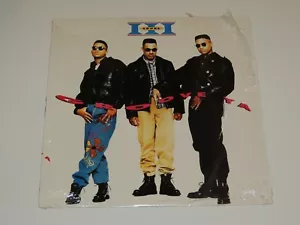 LEVEL III groove ya 12" RECORD LEVEL 3 GROOVE YA - Imagen 1 de 1