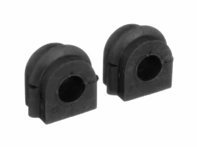 Kit de buje de barra estabilizadora trasera Delphi 52345RQ 2003 2004 para Nissan Altima 2002-2006 Foto 1 de 2