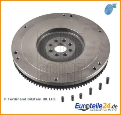 Schwungrad BLUE PRINT ADT33515C für Toyota Avensis Corolla - Bild 1 von 3