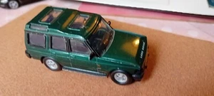 Land Rover Discovery car unbranded - Picture 1 of 6