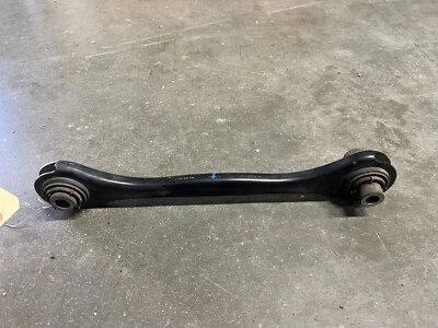 2009 2010 2011 2012 Audi A3 Rear Right Passenger Control Arm OEM 9532 - Image 1 of 4