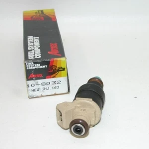 Nuevo inyector de combustible genuino marca Airtex 10-8032 - Imagen 1 de 6