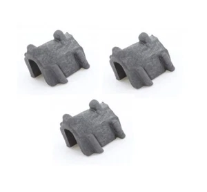 Glissières de variateur cfmoto cforce 850 1000 0JYA-051004-10000 3 pièces - Imagen 1 de 1