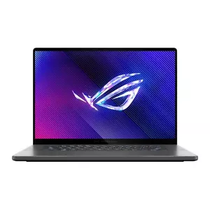ASUS ROG Zephyrus G16 GU605MV-QP101W 16" CORE ULTRA 7 W11H - Bild 1 von 12