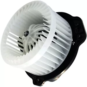 HVAC Blower Motor Global 2311653 - Picture 1 of 1