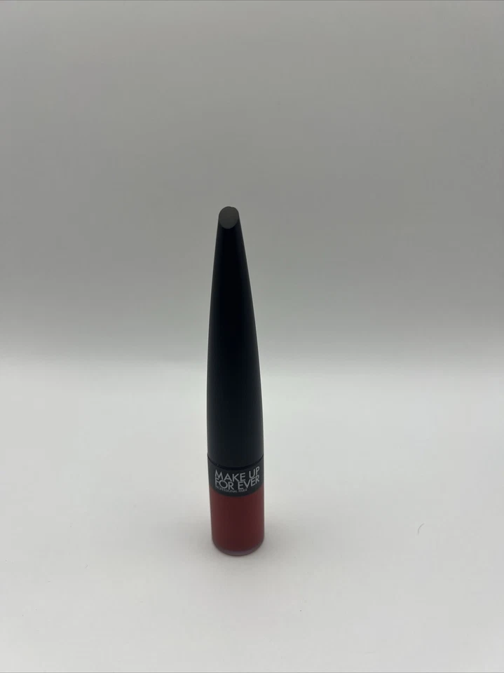 Make Up For Ever Rouge Artist  #402 Constantly On Fire 3.2g/0.1oz Authentic - Image 1 of 1