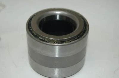 WRX 2004-2007 AWD 98-08 Subaru Forester AWD 90-09 Legacy AWD cojinete de rueda trasera Foto 1 de 4