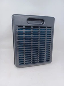 TetraPond Submersible Flat Box Filter, For 250 To 500 Gallon Ponds - Picture 1 of 9