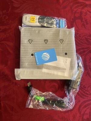 DIRECTV H44 w/ WIFI Streaming Backup for Businesses only DIRECT TV - Image 1 of 4