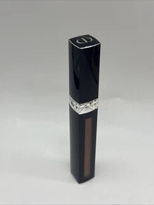 Rouge Dior Liquid Matte Rossetto Macchia 0,20 oz 614 Nuovo senza scatola (D6) - Foto 1 di 2