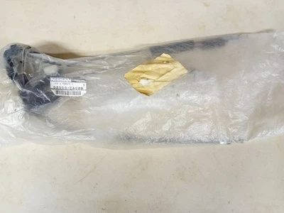 Nuevo de Lote Antiguo Nissan Murano RR 2003-2007 Pestillo de Puerta 82500-CA02B OEM RH Foto 1 de 4