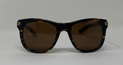 Gafas de sol Oliver Peoples OV5227-S 1003/N9 XXV-S marrón tortuga. Talla 51-20-140  Foto 1 de 3