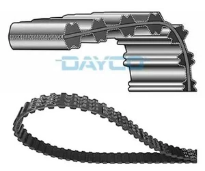 Correa de distribución 94591 DAYCO para ALFA ROMEO LANCIA - Imagen 1 de 7