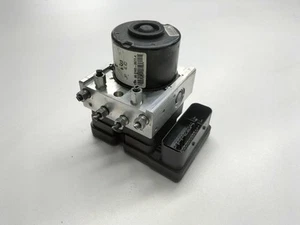 Unidad de control ABS 06210205774 RGC1250 Suzuki Swift I 2006 - Imagen 1 de 5