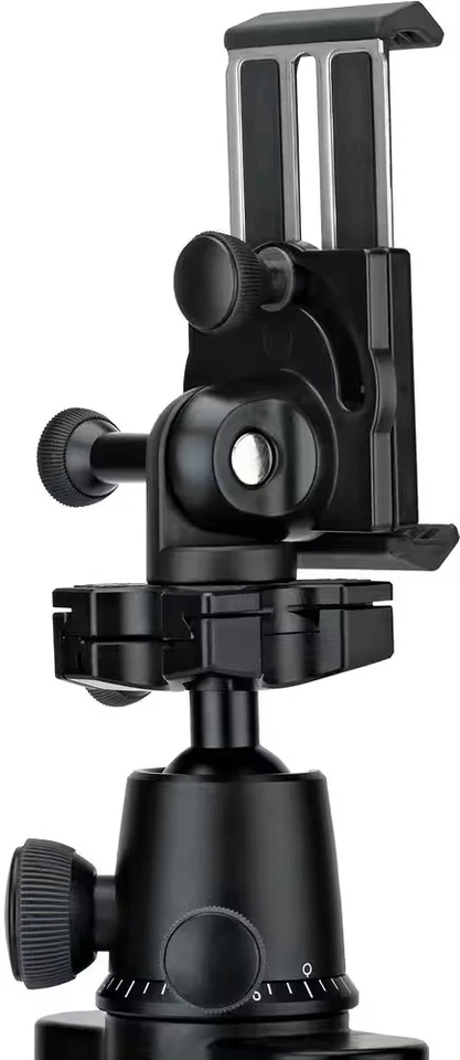 Joby GripTight Mount PRO For Any Smartphone JMB-01WW