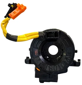 Lexus RX350 Clock Spring Clockspring SRS Spiral Cable Canada 2010 2011 2012 - Bild 1 von 4