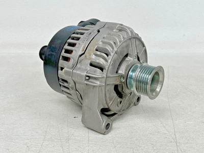 ⭐1999-2000 BMW Z3 ENGINE ALTERNATOR GENERATOR ASSEMBLY 156K MILES OEM LOT2640 - Image 1 of 4