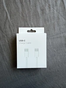 kabel iPhone - Zdjęcie 1 z 3