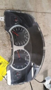 VELOCÍMETRO MPH SE ADAPTA 05-06 EQUINOCCIO 131K - Imagen 1 de 12