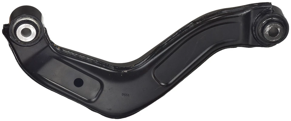 Brazo de control de suspensión trasero izquierdo superior Delphi 2005 2006 para Audi S4 2004-2009 Foto 1 de 1