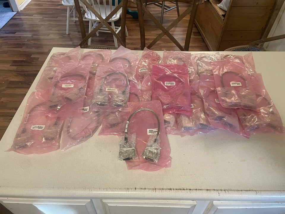 Cisco 72263201 StackWise 5 Stacking Cable