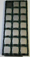 Intel Pentium Xeon / i3 / i5 / i7 Socket 1366 / 1156 / 1155 / 1150 CPU Prozessor