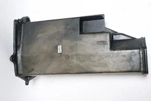 334-112 Inner Exhaust Housing, Evinrude Johnson 200 225 HP 0334112 - Picture 1 of 13