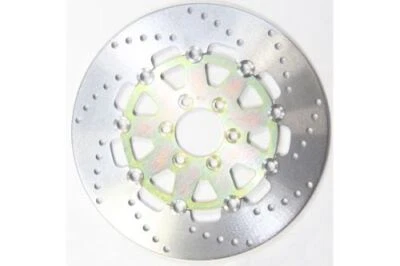 MD3032RS EBC Pro-Lite Floating Disc - Image 1 of 4