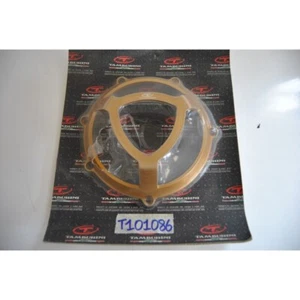 Dry Clutch Protection Ergal For Ducati 748 996 S4 - Picture 1 of 2