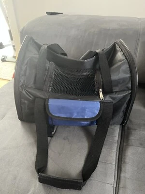 Dogidogs faltbare Transportbox für Hunde, Hundebox -Kennel Premium- Größe S-XXXL - Bild 1 von 4