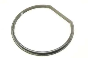 Replacement Vacuum Canister Gasket for RYOBI PBLSV717 PCL720k PBLSV716K 18v PCL - Picture 1 of 4