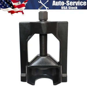 10102 Heavy Duty U Joint Puller (Class 6-8) for Commercial Trucks Semi Trucks - Picture 1 of 14